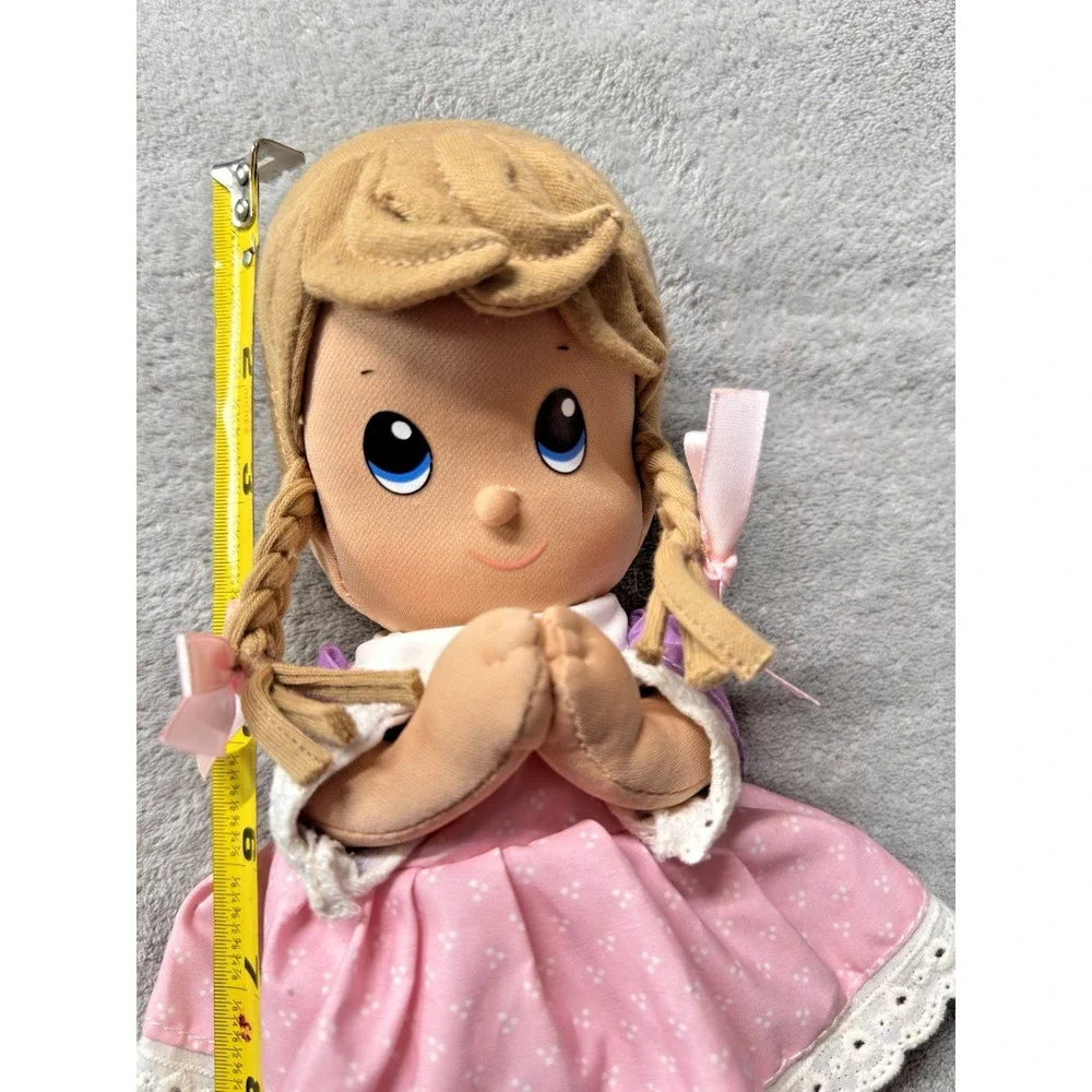 Nuby Luv N Care  11
